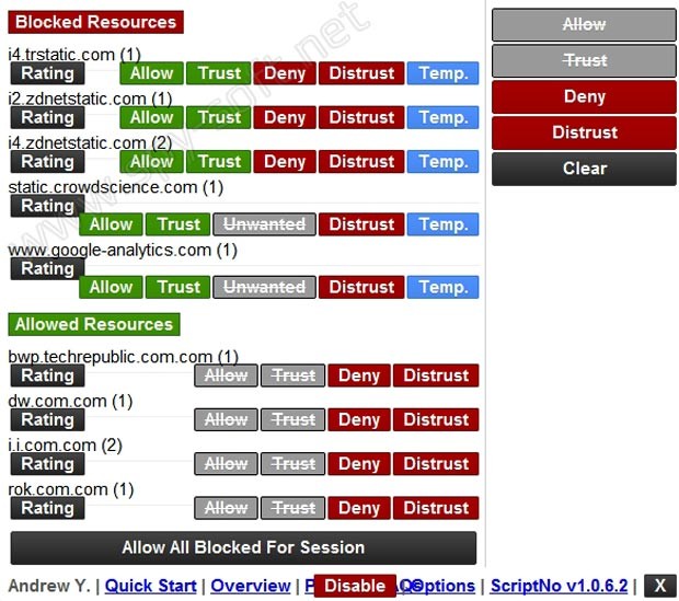webrtc-chrome.jpg