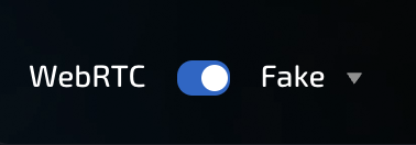 WebRTC - Fake.png
