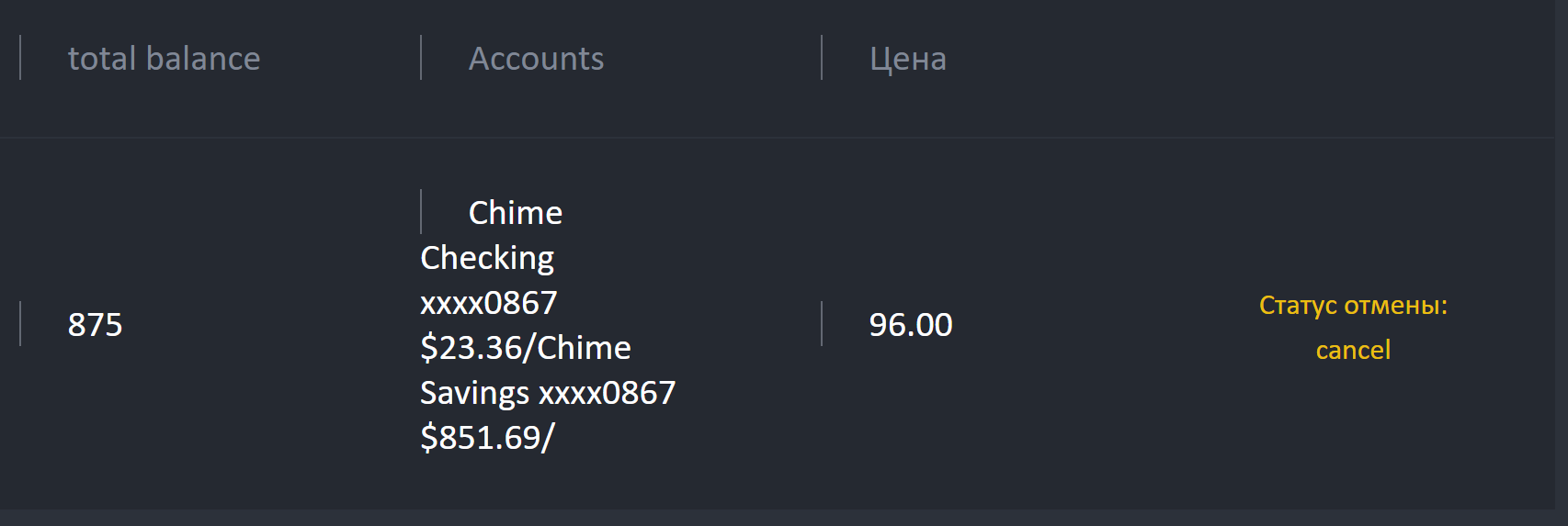 微信图片_20210507135317.png