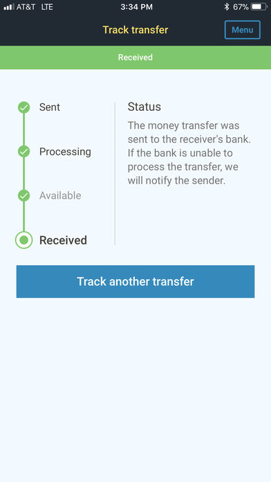 western-union-money-transfer-3.jpg