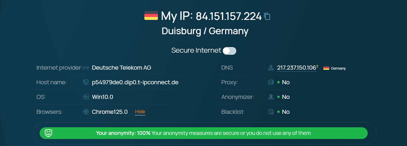 whoerenglish.png