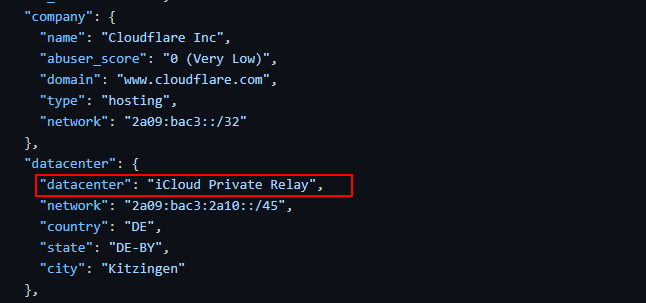 Why iCloud Relay For Carding.png