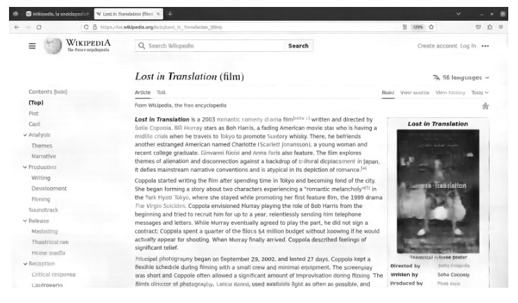 Wikipedia.png