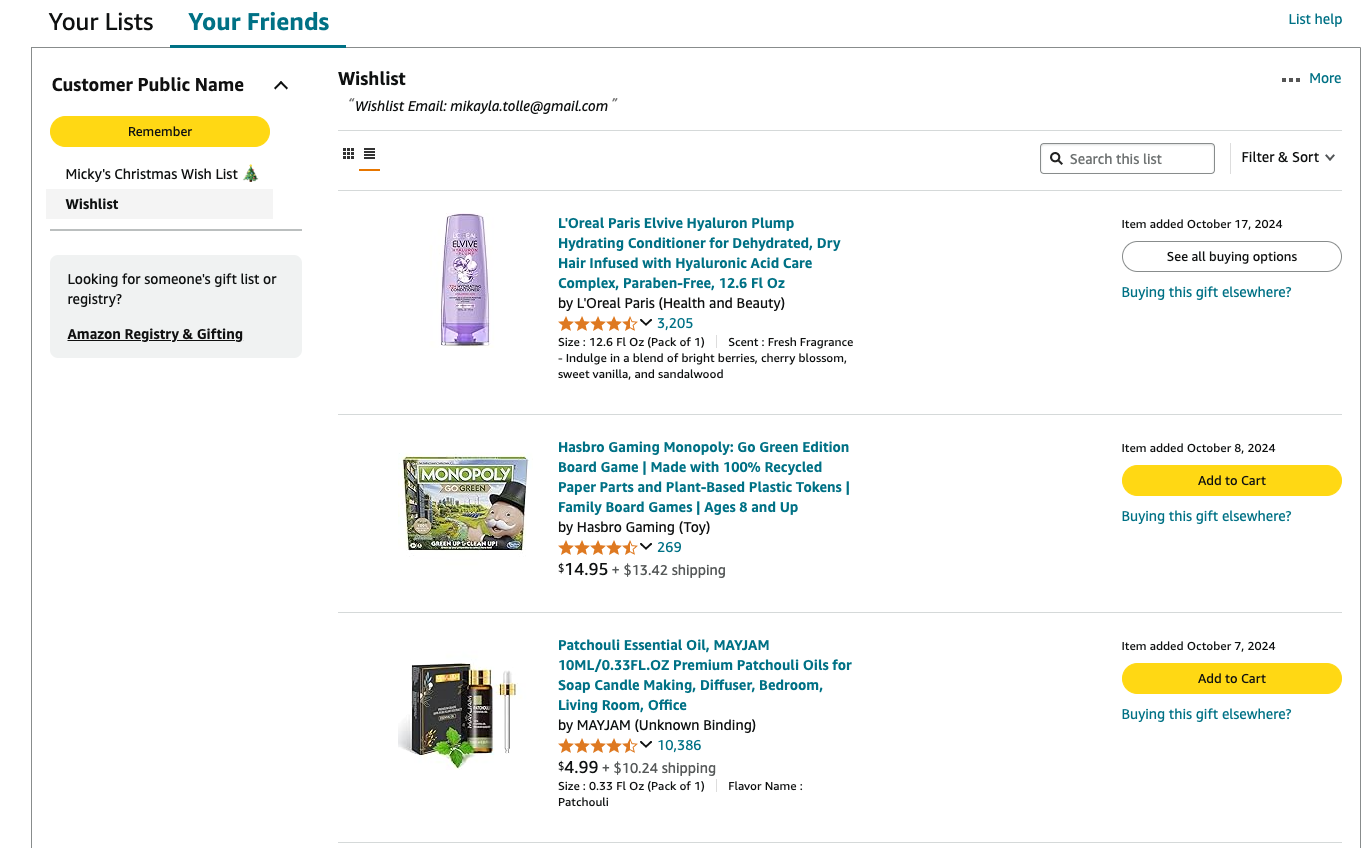 Wishlist.png