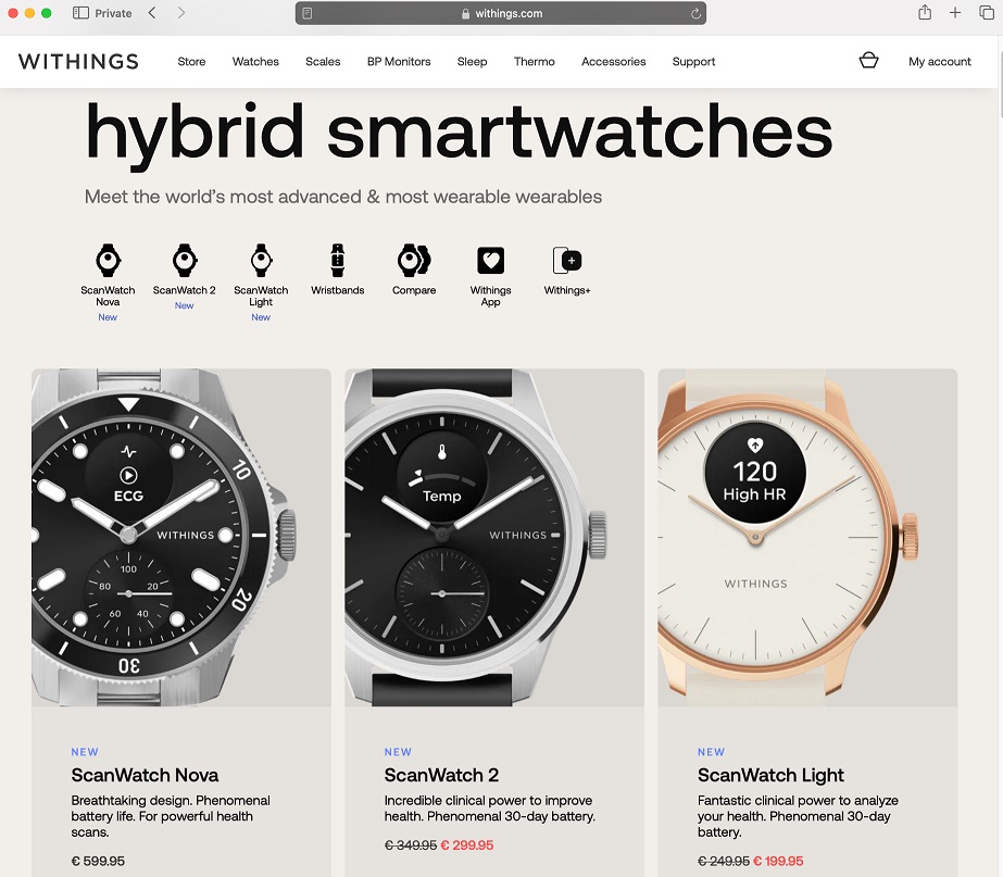 withings.jpg