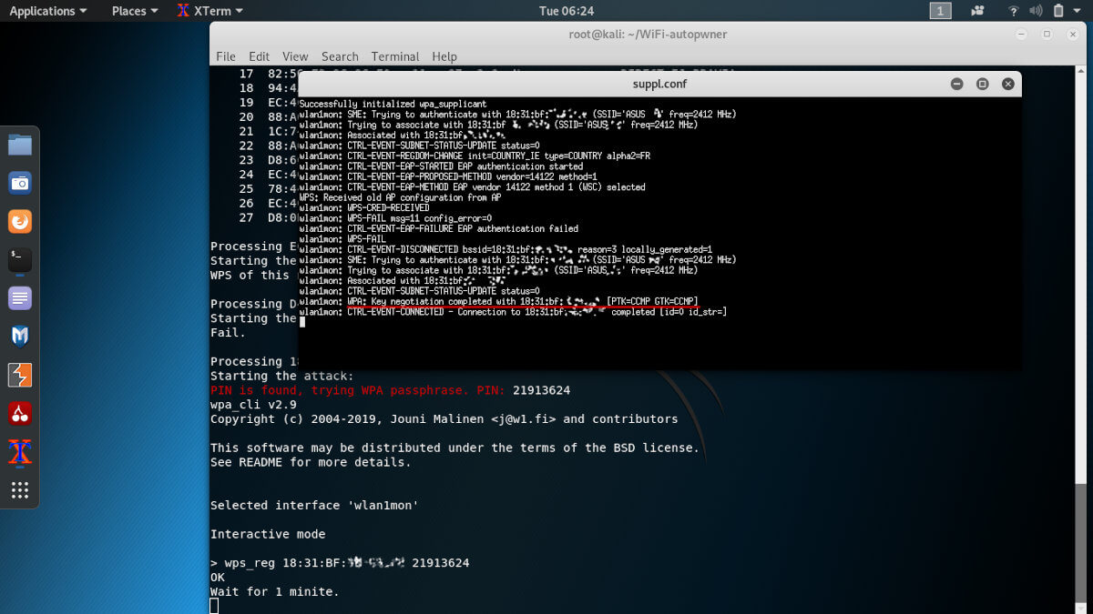 wps-wifi-autopwner.jpg
