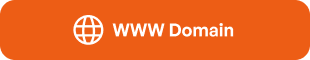 WWW Domain.png