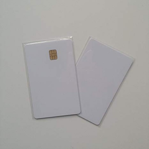 x2-emv-java cards-600x600 (1).jpg
