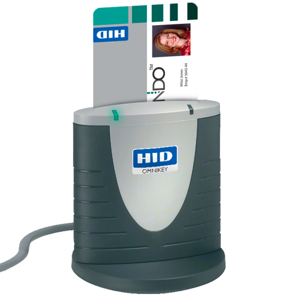 x2-emv software-omnikey-3121-600x600.png