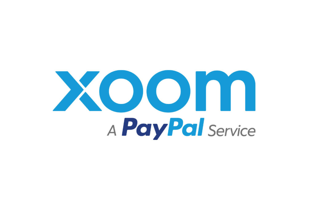 xoom-jpg.17543