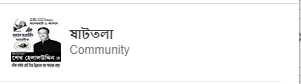 xQzG80IpSOmBhCkGo7O1wg.png