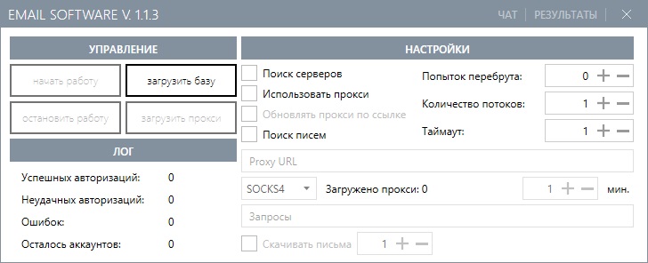 ydVKket.jpg