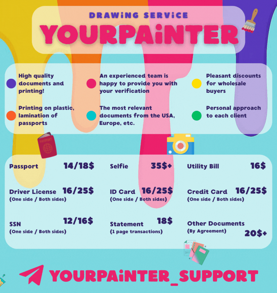 Yourpainter АНГЛ.gif