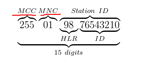 загруженное (12).png