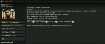 1234.jpg