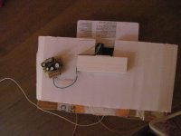msr666.jpg