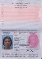 122121212.jpg