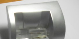 DSCN240661.jpg