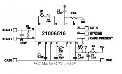 x_40b11306.jpg