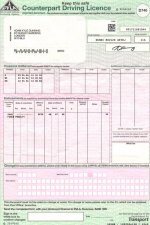 Adam Dunning Licence.jpg