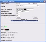 CVV CHECKER.jpg