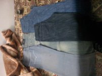 IMG_20120129_201138.jpg