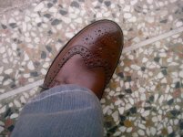 IMG_20120131_141318.jpg
