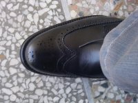 IMG_20120208_160722.jpg