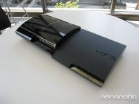 PS3 Slim 4.jpg