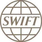 swift1.jpg