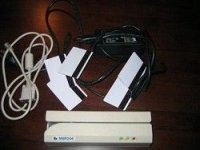 big_985546.jpg