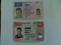 28072012348.jpg
