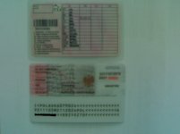 28072012349.jpg