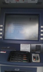 IMAG0194.jpg