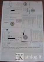 big_automobiliu-registravimas-vokietijoje-6e7b3620ea6a8006dec615b6383ebb3a[1].jpg