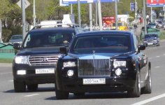 ismailov2.jpg-xsize_640-ysize_640.jpg