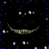 21415.gif