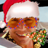 235.gif
