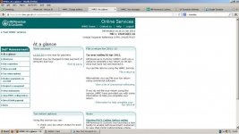 hmrc.jpg