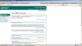 hmrc_0.jpg