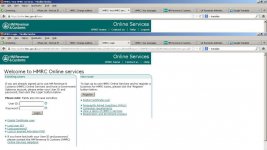 hmrc_00.jpg