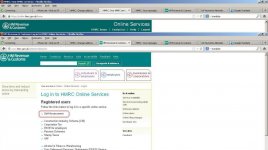 hmrc_000.jpg