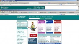 hmrc_0000.jpg