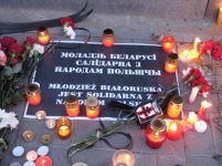 belorusy_skorbyat_vmeste_s_polyakami_5.jpg