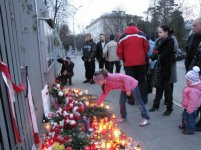 belorusy_skorbyat_vmeste_s_polyakami_6.jpg