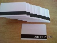 2010-04-17-193.jpg