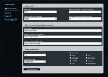 mipistus-fragus-admin-panel.jpg