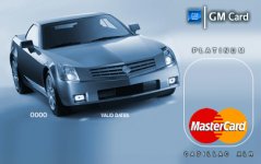 gm_cadillac_xlr_mc_platinum.jpg