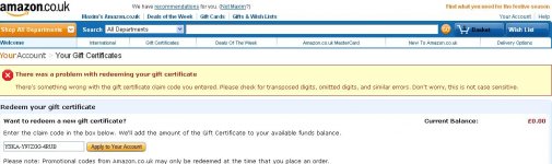 Amazon.JPG