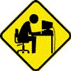 88F1D0FEA202-13.gif